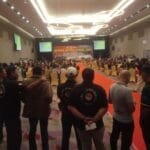 WhatsApp Image 2023-12-03 at 19.12.42 Whatsapp Image 2023 12 03 At 19.12.42