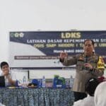 WhatsApp Image 2023-12-03 at 23.01.12 Whatsapp Image 2023 12 03 At 23.01.12