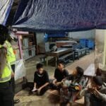 WhatsApp Image 2023-12-04 at 17.56.09 Whatsapp Image 2023 12 04 At 17.56.09