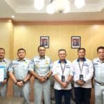 WhatsApp Image 2023-12-04 at 18.04.20(1) Whatsapp Image 2023 12 04 At 18.04.20(1)