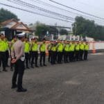 WhatsApp Image 2023-12-05 at 00.15.54 Whatsapp Image 2023 12 05 At 00.15.54