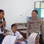 WhatsApp Image 2023-12-05 at 03.02.45 Whatsapp Image 2023 12 05 At 03.02.45