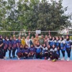 Whatsapp Image 2023 12 05 At 04.49.26