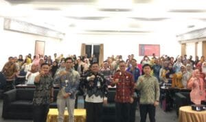 WhatsApp Image 2023-12-05 at 04.53.47(1) Whatsapp Image 2023 12 05 At 04.53.47(1)