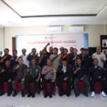 WhatsApp Image 2023-12-07 at 16.12.04 Whatsapp Image 2023 12 07 At 16.12.04