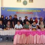 WhatsApp Image 2023-12-07 at 19.15.14 Whatsapp Image 2023 12 07 At 19.15.14