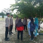 WhatsApp Image 2023-12-08 at 03.54.45 Whatsapp Image 2023 12 08 At 03.54.45