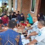 WhatsApp Image 2023-12-08 at 06.29.55 Whatsapp Image 2023 12 08 At 06.29.55