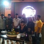 WhatsApp Image 2023-12-08 at 10.22.36 Whatsapp Image 2023 12 08 At 10.22.36