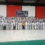 WhatsApp Image 2023-12-09 at 18.17.15 Whatsapp Image 2023 12 09 At 18.17.15