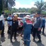 WhatsApp Image 2023-12-09 at 22.14.30 Whatsapp Image 2023 12 09 At 22.14.30