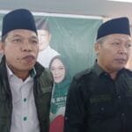 WhatsApp Image 2023-12-09 at 23.12.56 Whatsapp Image 2023 12 09 At 23.12.56