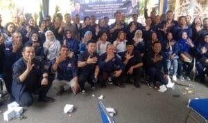 Whatsapp Image 2023 12 11 At 06.03.12