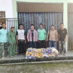 WhatsApp Image 2023-12-12 at 22.18.42 Whatsapp Image 2023 12 12 At 22.18.42