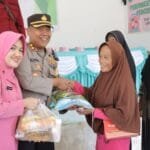 WhatsApp Image 2023-12-13 at 05.01.53 Whatsapp Image 2023 12 13 At 05.01.53