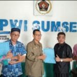 Whatsapp Image 2023 12 13 At 05.57.28