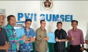 WhatsApp Image 2023-12-13 at 05.57.28 Whatsapp Image 2023 12 13 At 05.57.28