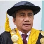 WhatsApp Image 2023-12-13 at 17.20.38 Whatsapp Image 2023 12 13 At 17.20.38