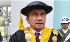 WhatsApp Image 2023-12-13 at 17.20.38 Whatsapp Image 2023 12 13 At 17.20.38