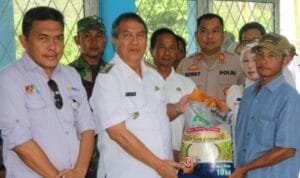 WhatsApp Image 2023-12-14 at 02.27.53 Whatsapp Image 2023 12 14 At 02.27.53