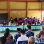 WhatsApp Image 2023-12-14 at 04.54.19 Whatsapp Image 2023 12 14 At 04.54.19