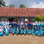 Whatsapp Image 2023 12 14 At 05.15.35(1)