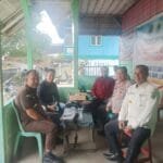 Whatsapp Image 2023 12 14 At 22.45.26