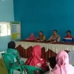 Whatsapp Image 2023 12 14 At 22.46.02(1)