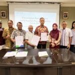 WhatsApp Image 2023-12-14 at 23.35.35 Whatsapp Image 2023 12 14 At 23.35.35