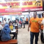 WhatsApp Image 2023-12-15 at 10.44.30 Whatsapp Image 2023 12 15 At 10.44.30