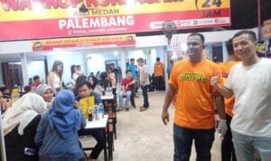 Whatsapp Image 2023 12 15 At 10.44.30