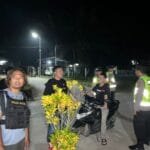 Whatsapp Image 2023 12 15 At 20.36.20