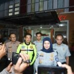 WhatsApp Image 2023-12-15 at 21.58.36 Whatsapp Image 2023 12 15 At 21.58.36