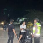 Whatsapp Image 2023 12 16 At 21.07.05