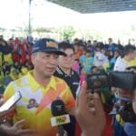 Whatsapp Image 2023 12 17 At 01.07.43