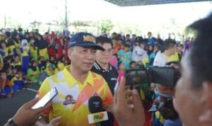 WhatsApp Image 2023-12-17 at 01.07.43 Whatsapp Image 2023 12 17 At 01.07.43