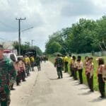 Whatsapp Image 2023 12 17 At 03.56.26