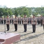 Whatsapp Image 2023 12 18 At 21.43.00