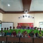 Whatsapp Image 2023 12 19 At 04.05.16