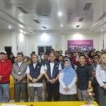 Whatsapp Image 2023 12 19 At 05.59.13