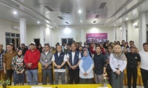 Whatsapp Image 2023 12 19 At 05.59.13