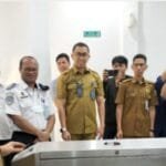 Whatsapp Image 2023 12 19 At 08.10.51