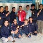 Whatsapp Image 2023 12 19 At 17.49.53