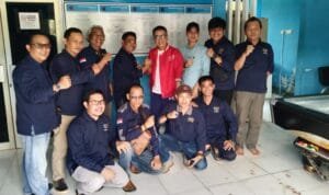 WhatsApp Image 2023-12-19 at 17.49.53 Whatsapp Image 2023 12 19 At 17.49.53