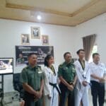 Whatsapp Image 2023 12 19 At 23.11.56