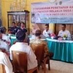 Whatsapp Image 2023 12 19 At 23.37.48