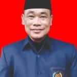 Whatsapp Image 2023 12 19 At 23.56.04