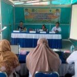 Whatsapp Image 2023 12 20 At 01.23.13