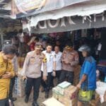 Whatsapp Image 2023 12 20 At 02.35.03(1)