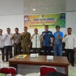 Whatsapp Image 2023 12 20 At 22.18.58